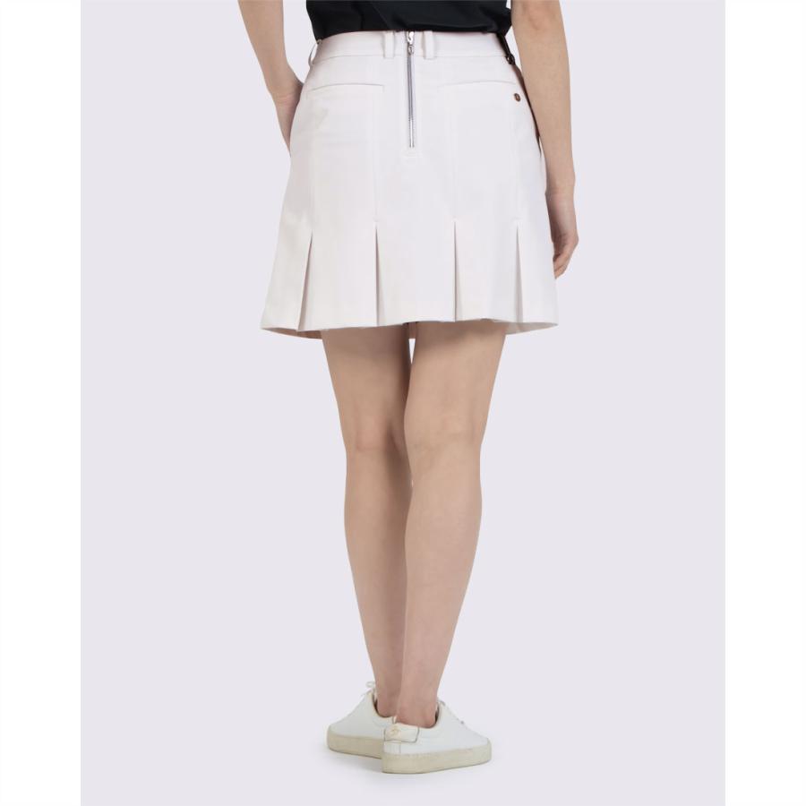 LANVIN SPORT（ランバンスポール） 公式 ランバン スポール 神白バック