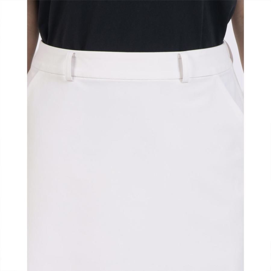 LANVIN SPORT（ランバンスポール） 公式 ランバン スポール 神白バック