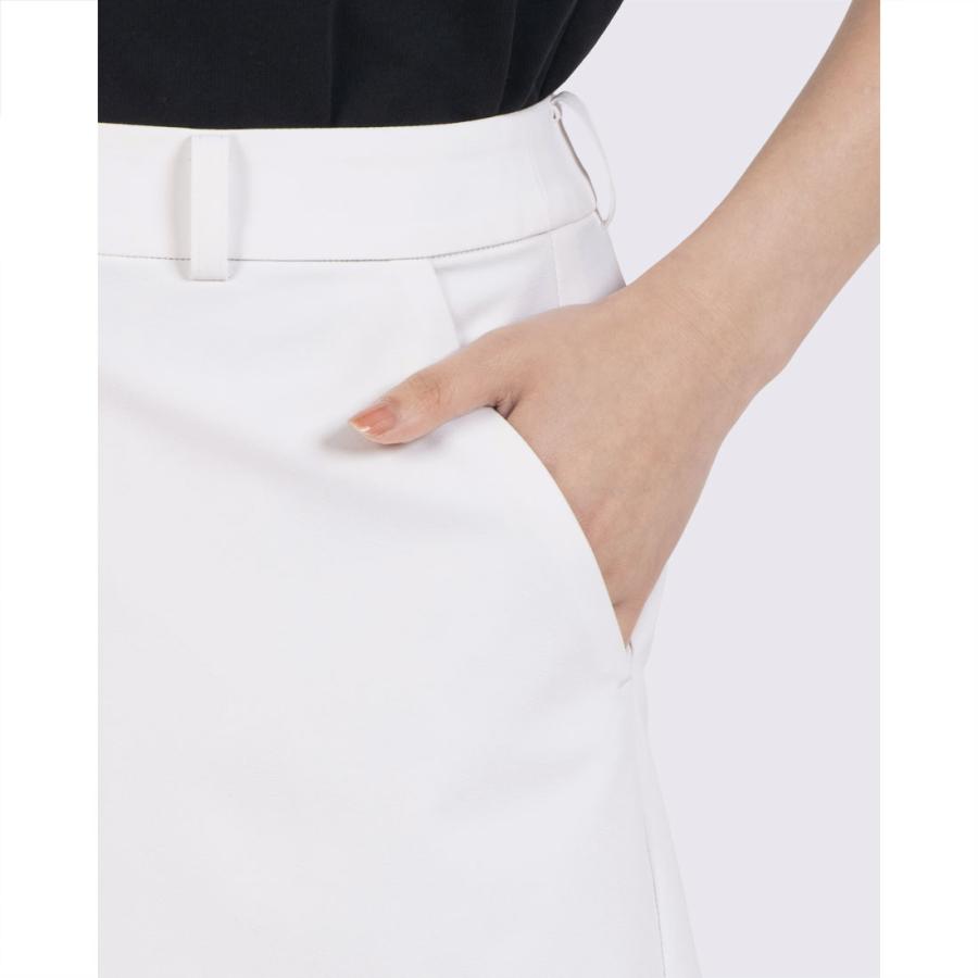 LANVIN SPORT（ランバンスポール） 公式 ランバン スポール 神白バック