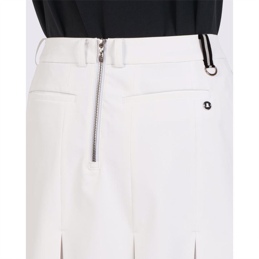 LANVIN SPORT（ランバンスポール） 公式 ランバン スポール 神白バック