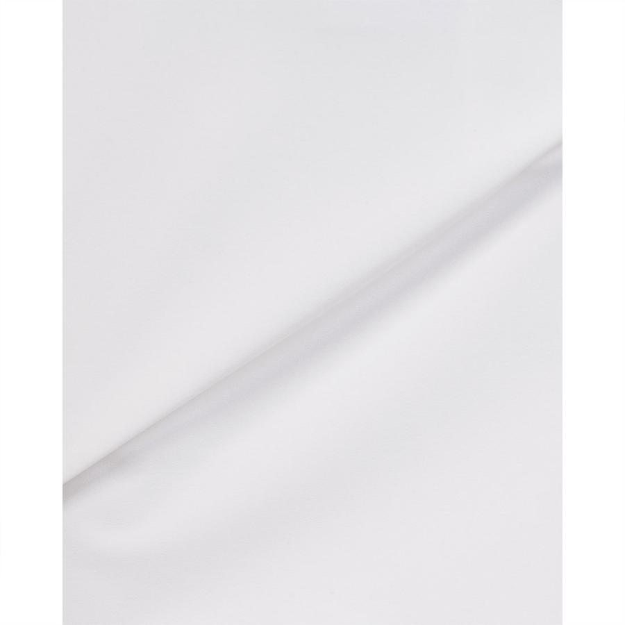 LANVIN SPORT（ランバンスポール） 公式 ランバン スポール 神白バック