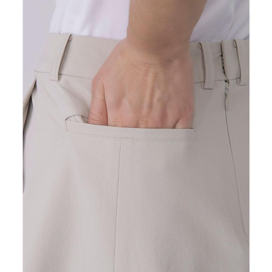 LANVIN SPORT（ランバンスポール） 公式 ランバン スポール 異素材