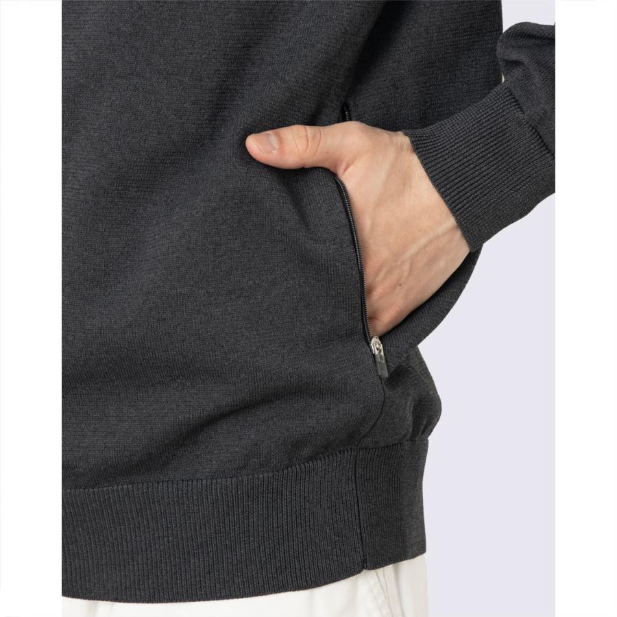 LANVIN SPORT（ランバンスポール） 公式 ランバン スポール