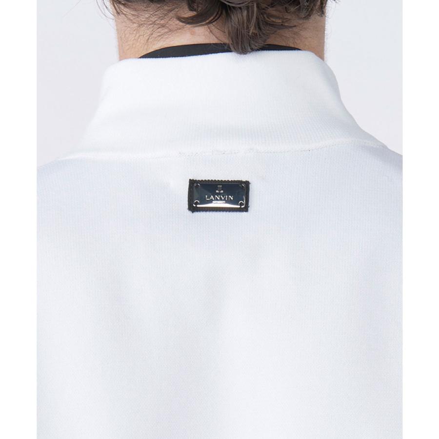 LANVIN SPORT（ランバンスポール） 公式 ランバン スポール