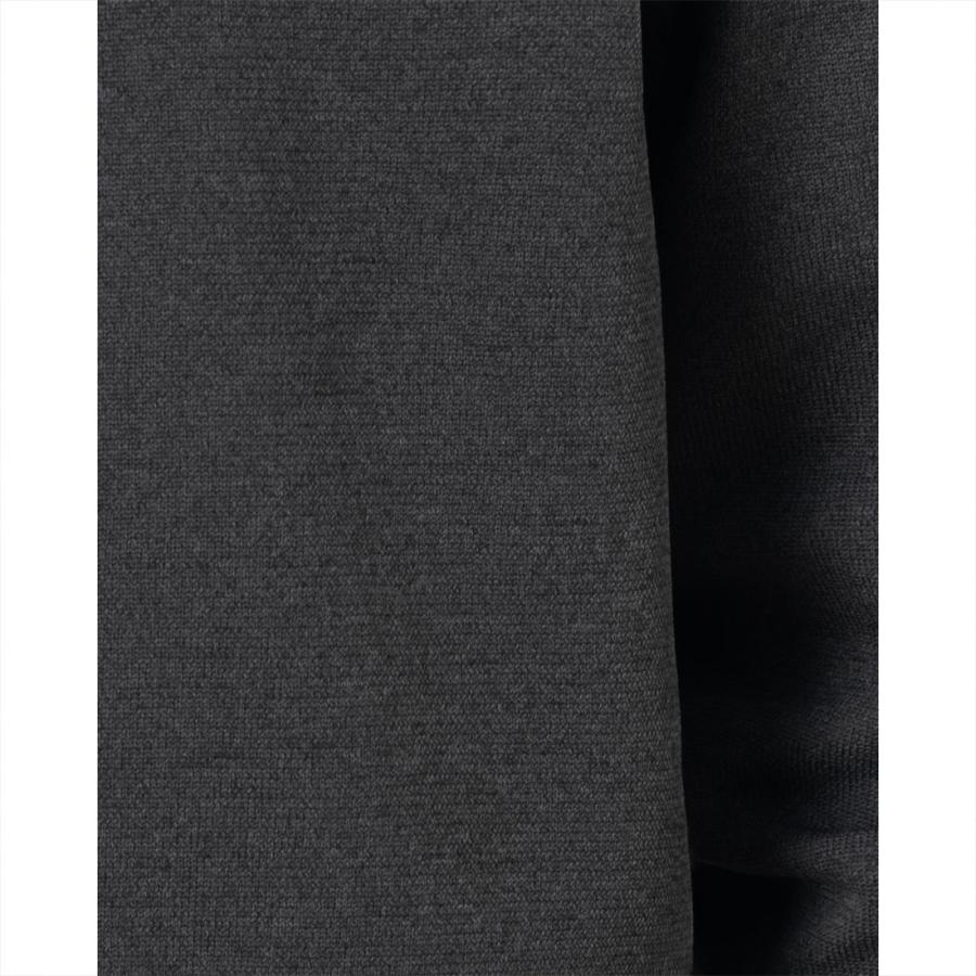 LANVIN SPORT（ランバンスポール） 公式 ランバン スポール