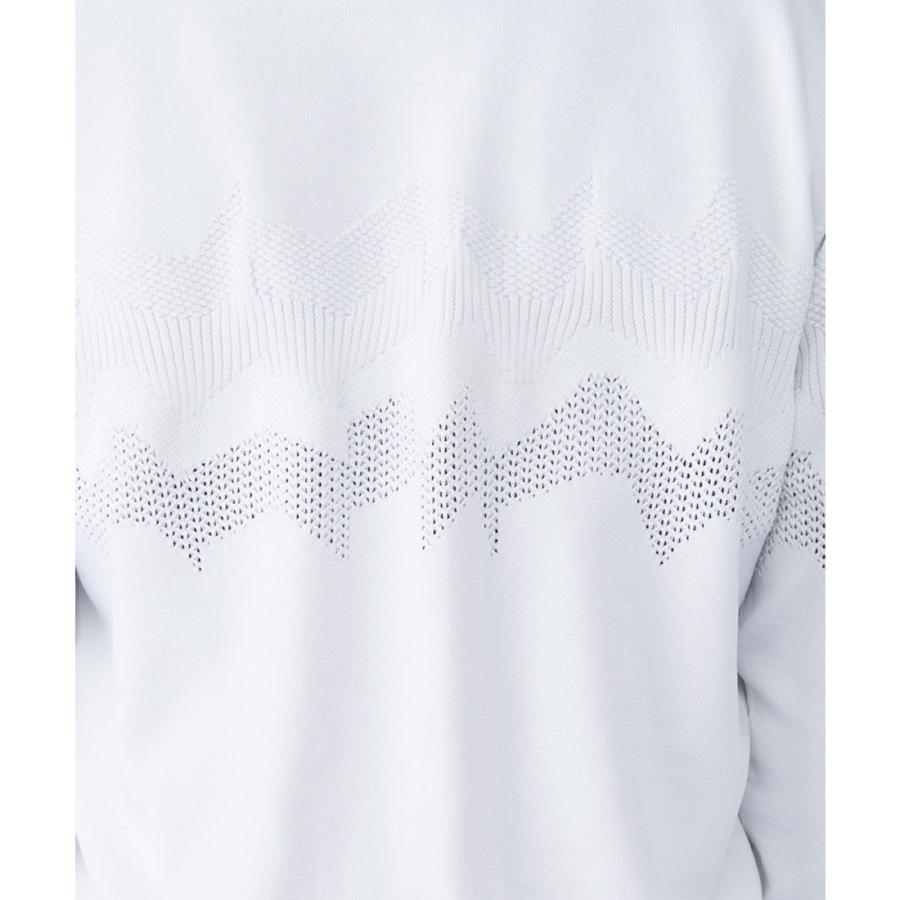 LANVIN SPORT（ランバンスポール） 公式 ランバン スポール