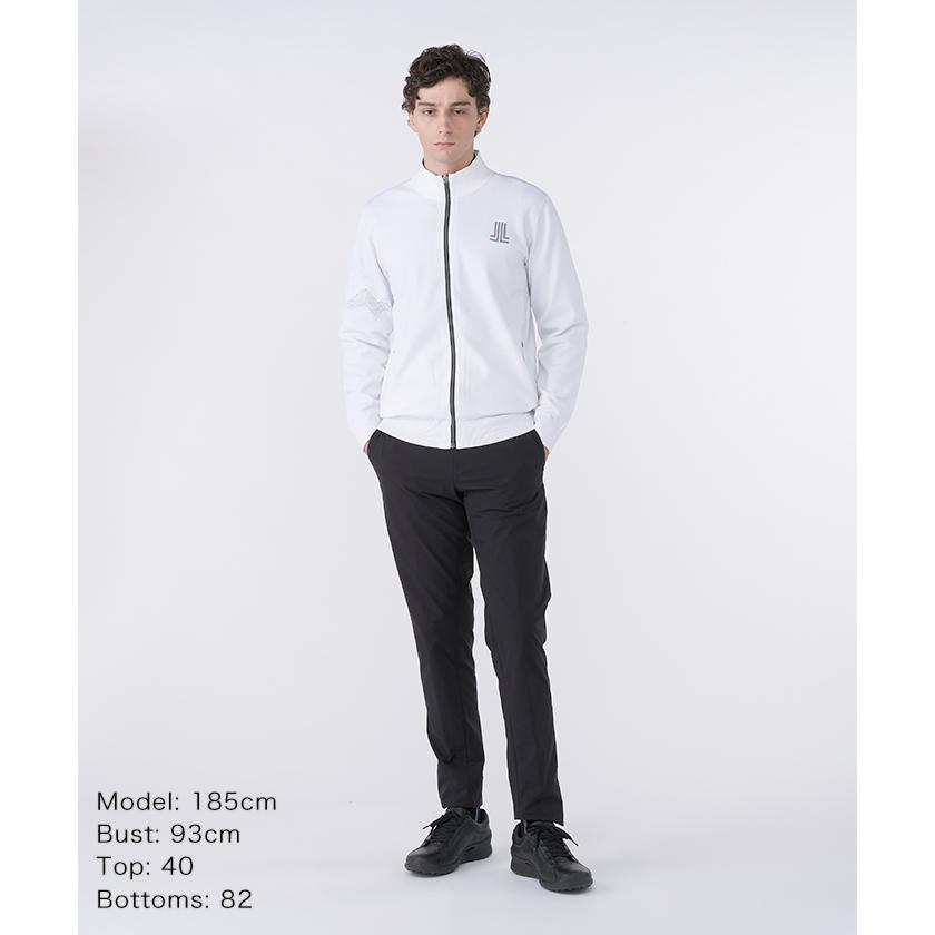 LANVIN SPORT（ランバンスポール） 公式 ランバン スポール