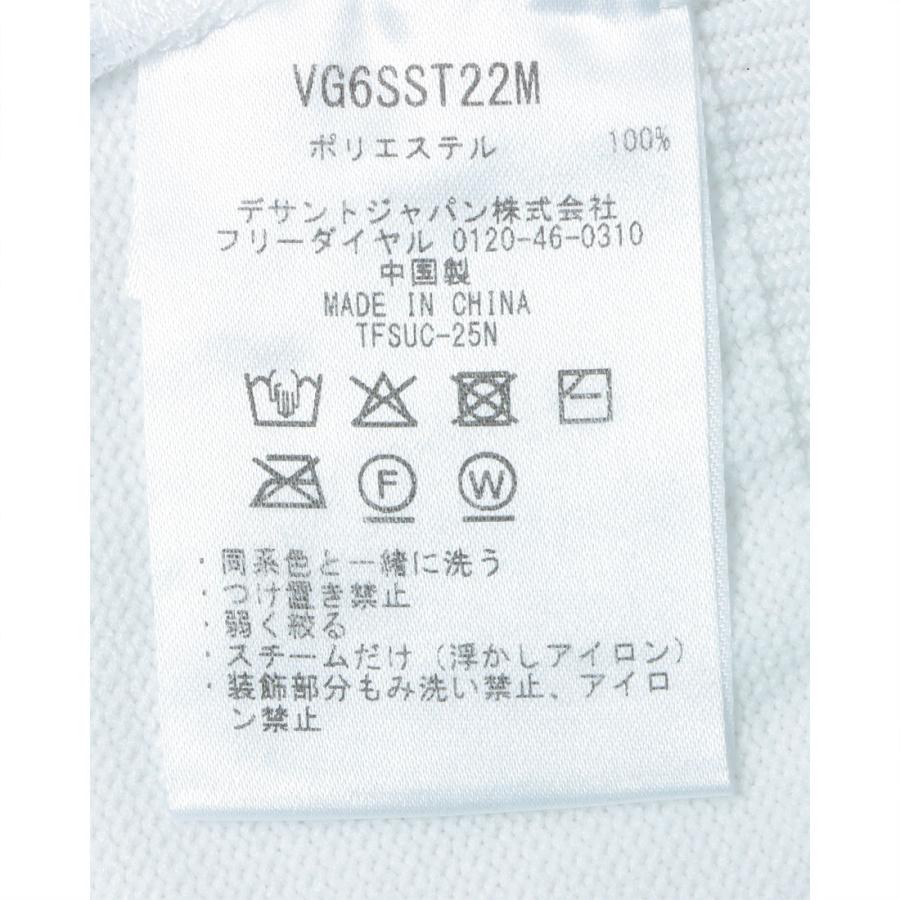 LANVIN SPORT（ランバンスポール） 公式 ランバン スポール