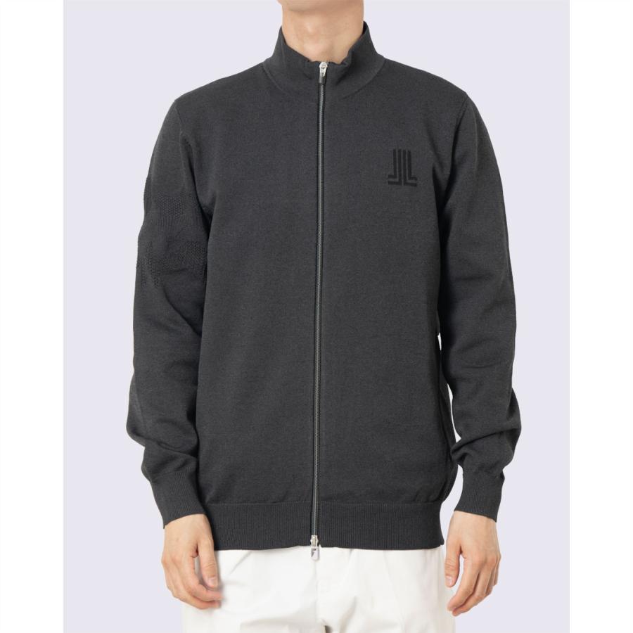 LANVIN SPORT（ランバンスポール） 公式 ランバン スポール