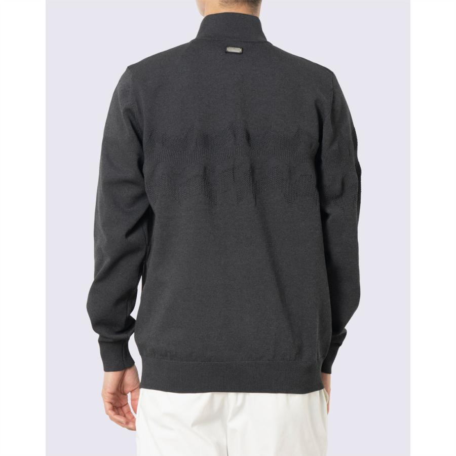 LANVIN SPORT（ランバンスポール） 公式 ランバン スポール