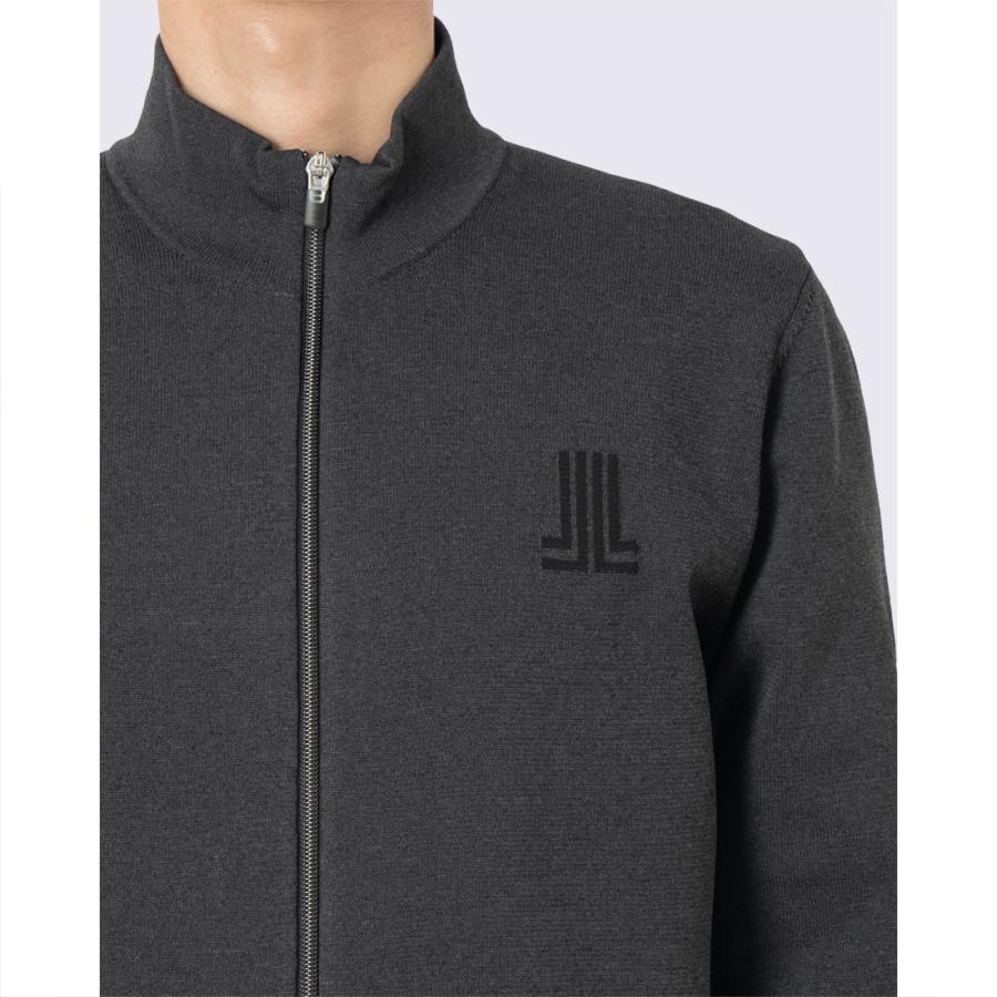 LANVIN SPORT（ランバンスポール） 公式 ランバン スポール