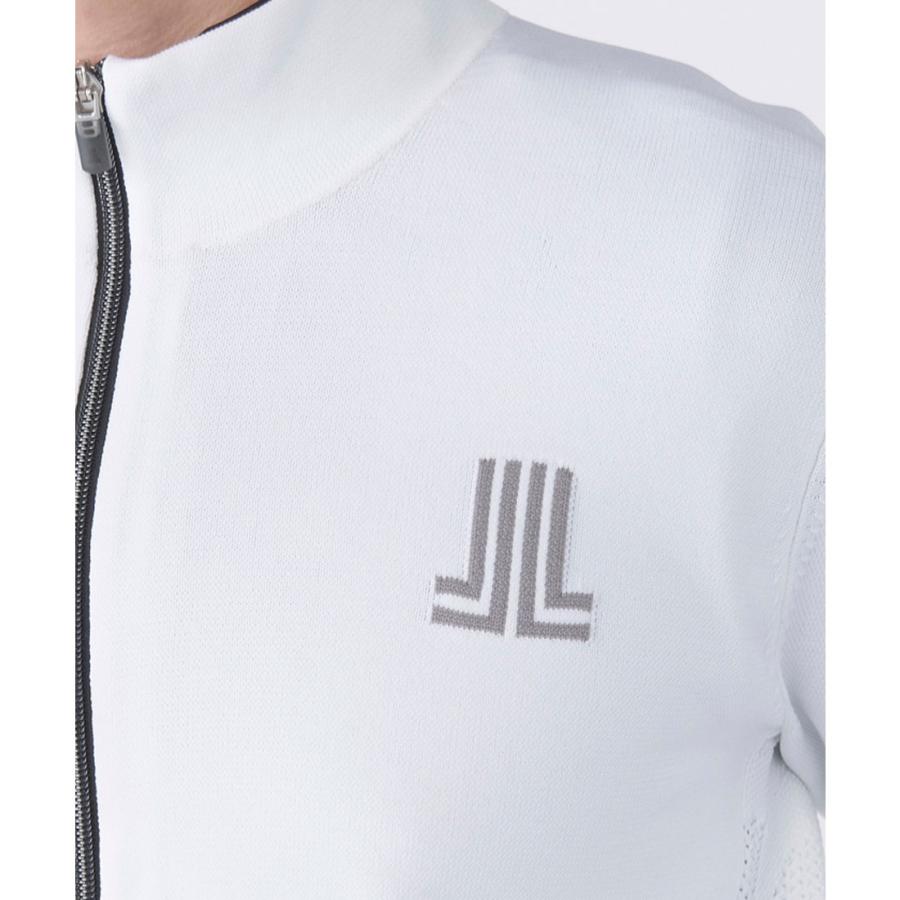 LANVIN SPORT（ランバンスポール） 公式 ランバン スポール