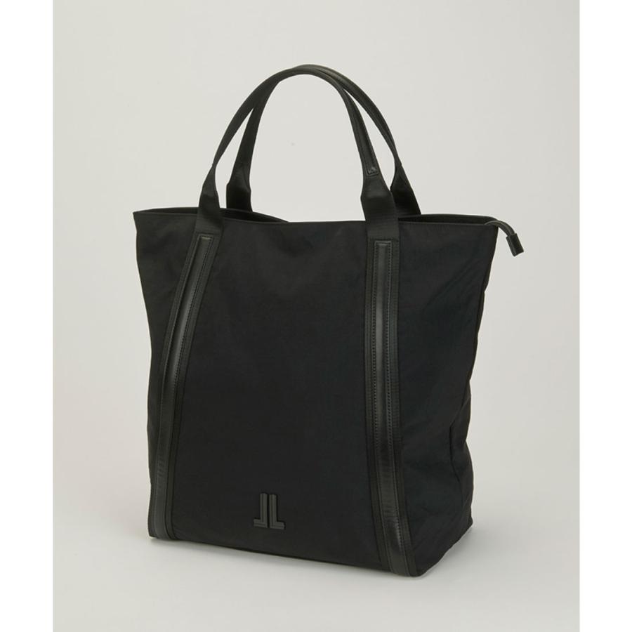 LANVIN SPORT（ランバンスポール） 公式 ランバン スポール トート