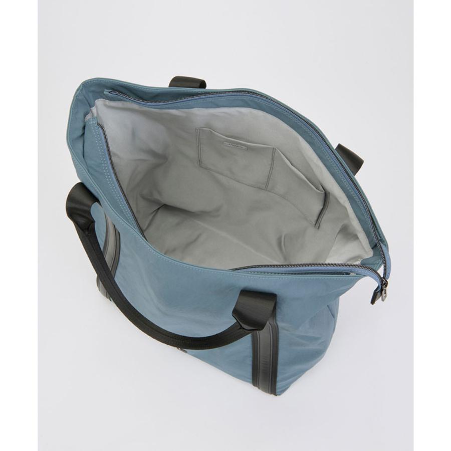 LANVIN SPORT（ランバンスポール） 公式 ランバン スポール トート