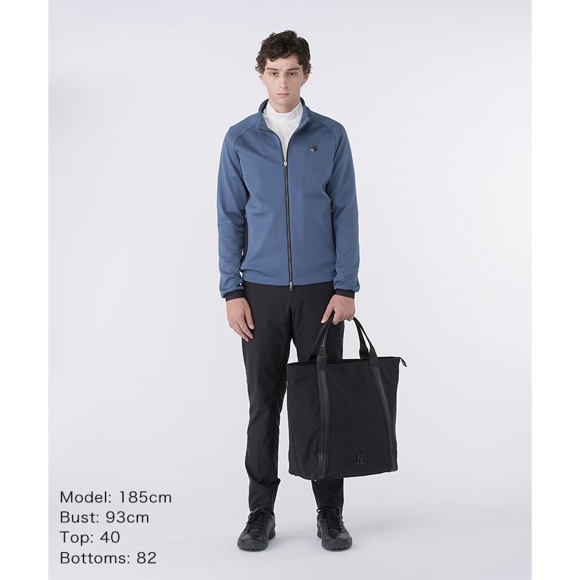 LANVIN SPORT（ランバンスポール） 公式 ランバン スポール トート