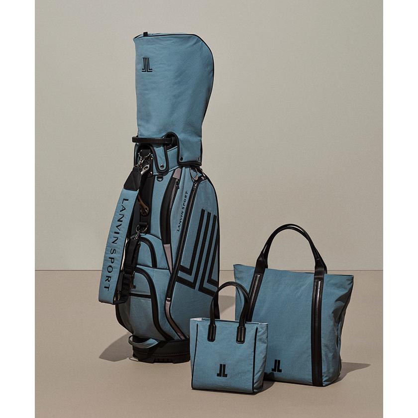 LANVIN SPORT（ランバンスポール） 公式 ランバン スポール トート