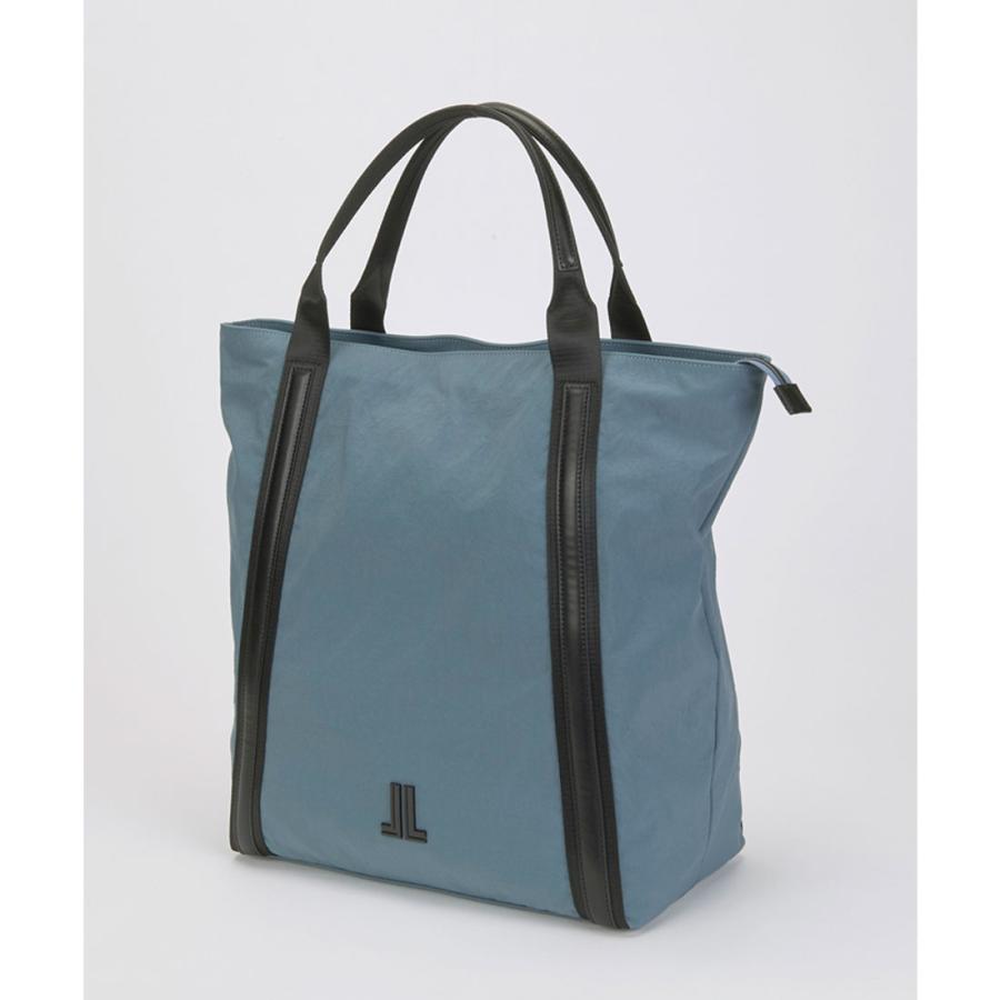 LANVIN SPORT（ランバンスポール） 公式 ランバン スポール トート