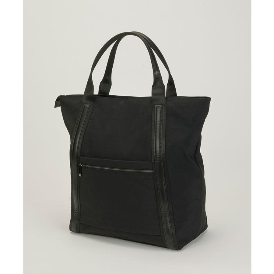 LANVIN SPORT（ランバンスポール） 公式 ランバン スポール トート