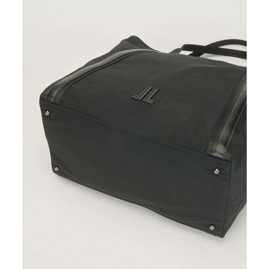 LANVIN SPORT（ランバンスポール） 公式 ランバン スポール トート