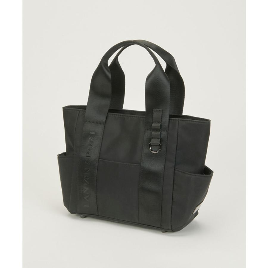 LANVIN SPORT（ランバンスポール） 公式 ランバン スポール カート