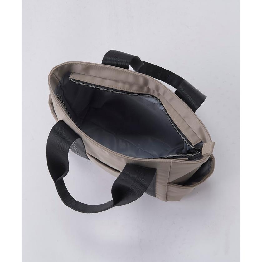 LANVIN SPORT（ランバンスポール） 公式 ランバン スポール カート