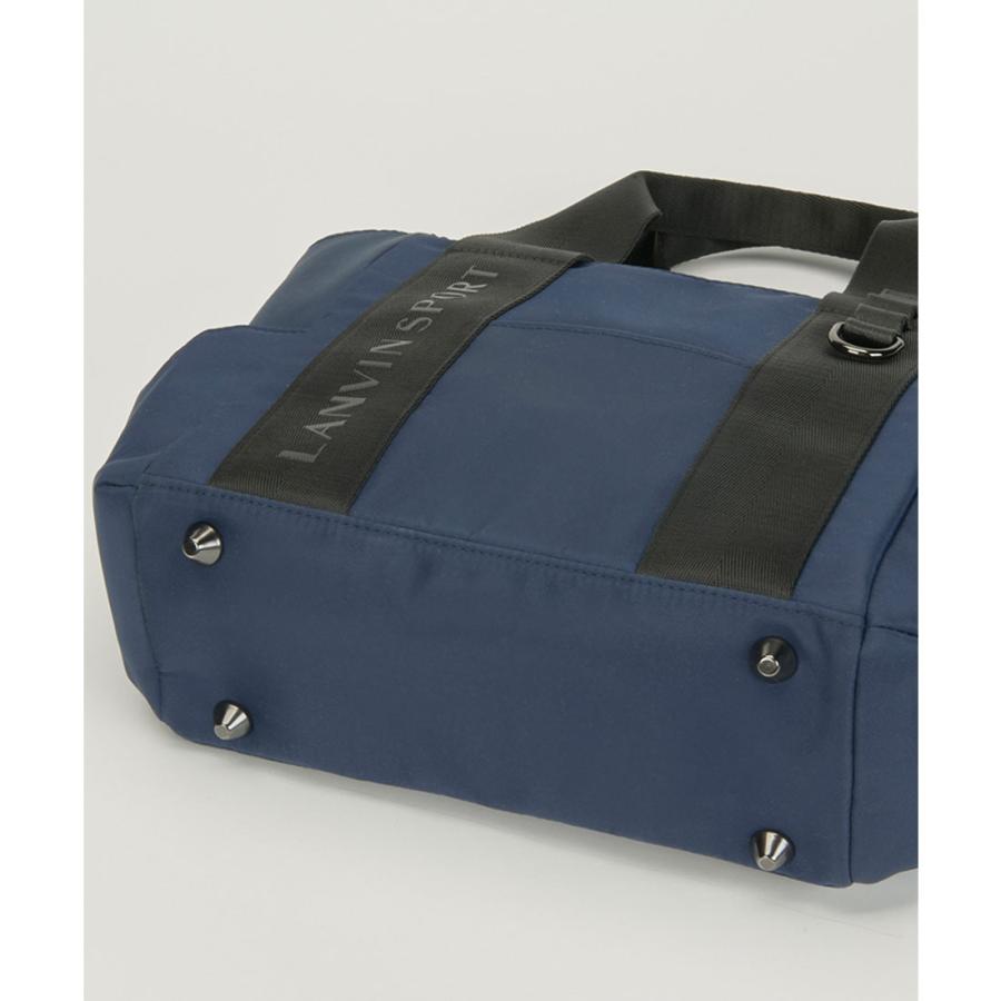 LANVIN SPORT（ランバンスポール） 公式 ランバン スポール カート
