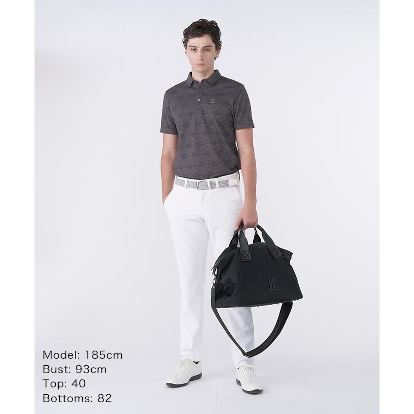 LANVIN SPORT（ランバンスポール） 公式 ランバン スポール カート