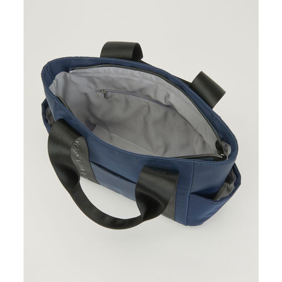 LANVIN SPORT（ランバンスポール） 公式 ランバン スポール カート