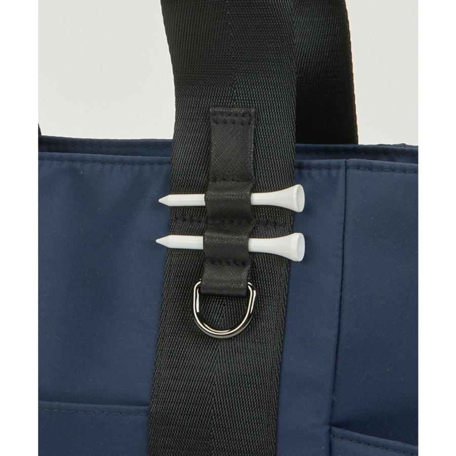 LANVIN SPORT（ランバンスポール） 公式 ランバン スポール カート