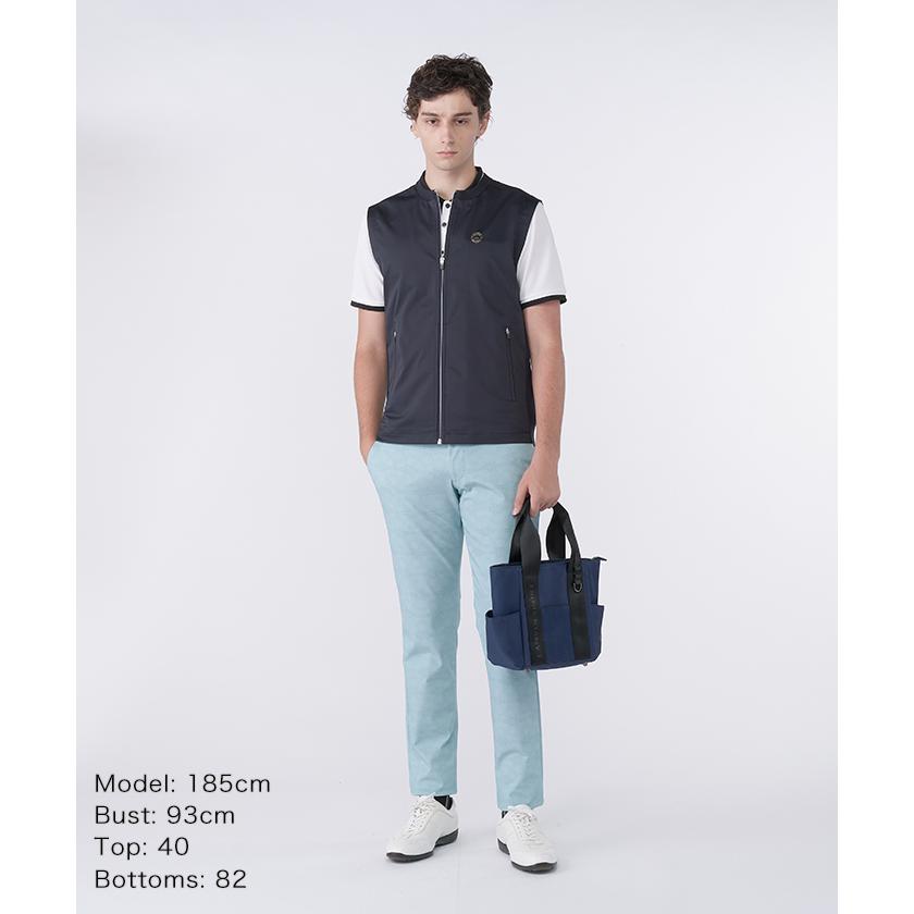 LANVIN SPORT（ランバンスポール） 公式 ランバン スポール カート