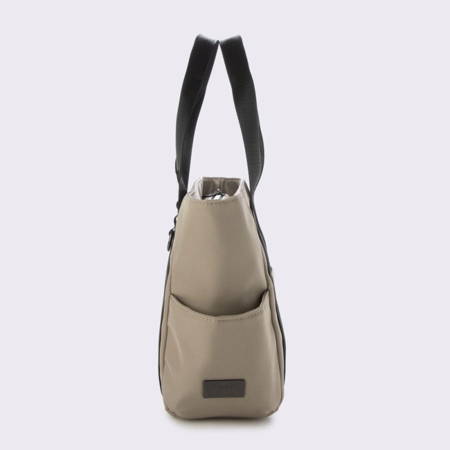 LANVIN SPORT（ランバンスポール） 公式 ランバン スポール カート