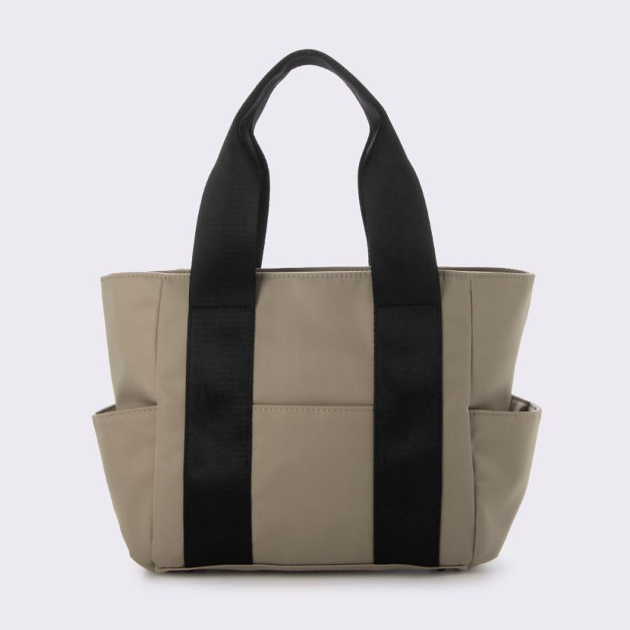 LANVIN SPORT（ランバンスポール） 公式 ランバン スポール カート