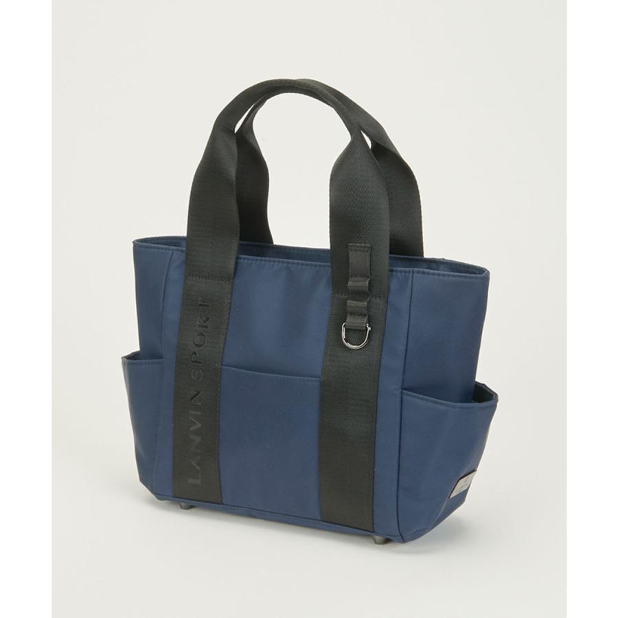 LANVIN SPORT（ランバンスポール） 公式 ランバン スポール カート