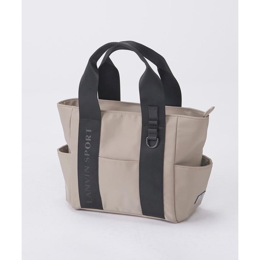 LANVIN SPORT（ランバンスポール） 公式 ランバン スポール カート