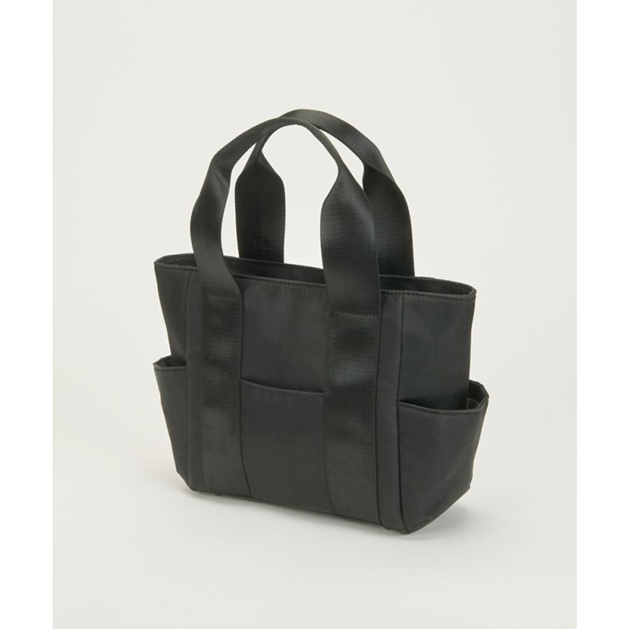 LANVIN SPORT（ランバンスポール） 公式 ランバン スポール カート