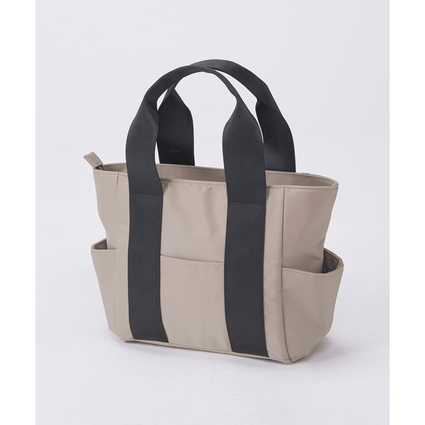 LANVIN SPORT（ランバンスポール） 公式 ランバン スポール カート