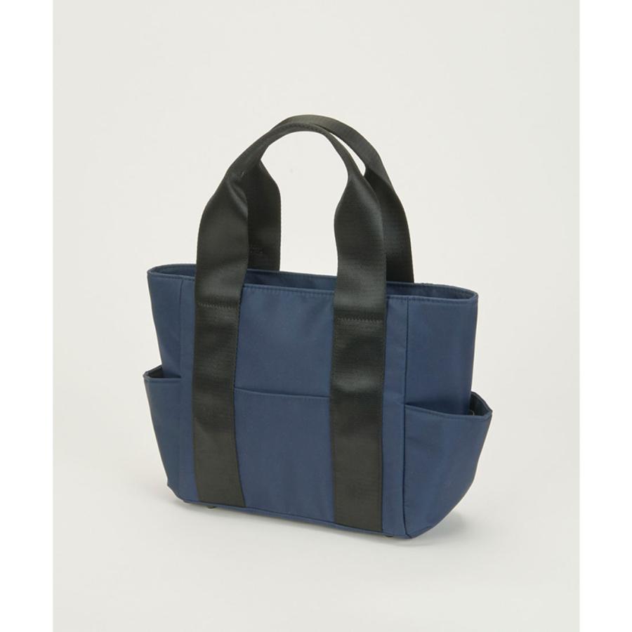 LANVIN SPORT（ランバンスポール） 公式 ランバン スポール カート