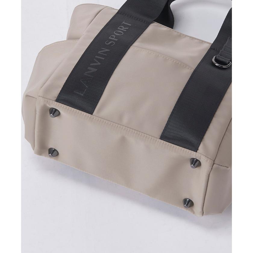 LANVIN SPORT（ランバンスポール） 公式 ランバン スポール カート
