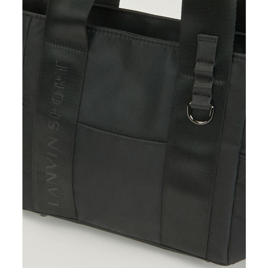 LANVIN SPORT（ランバンスポール） 公式 ランバン スポール カート