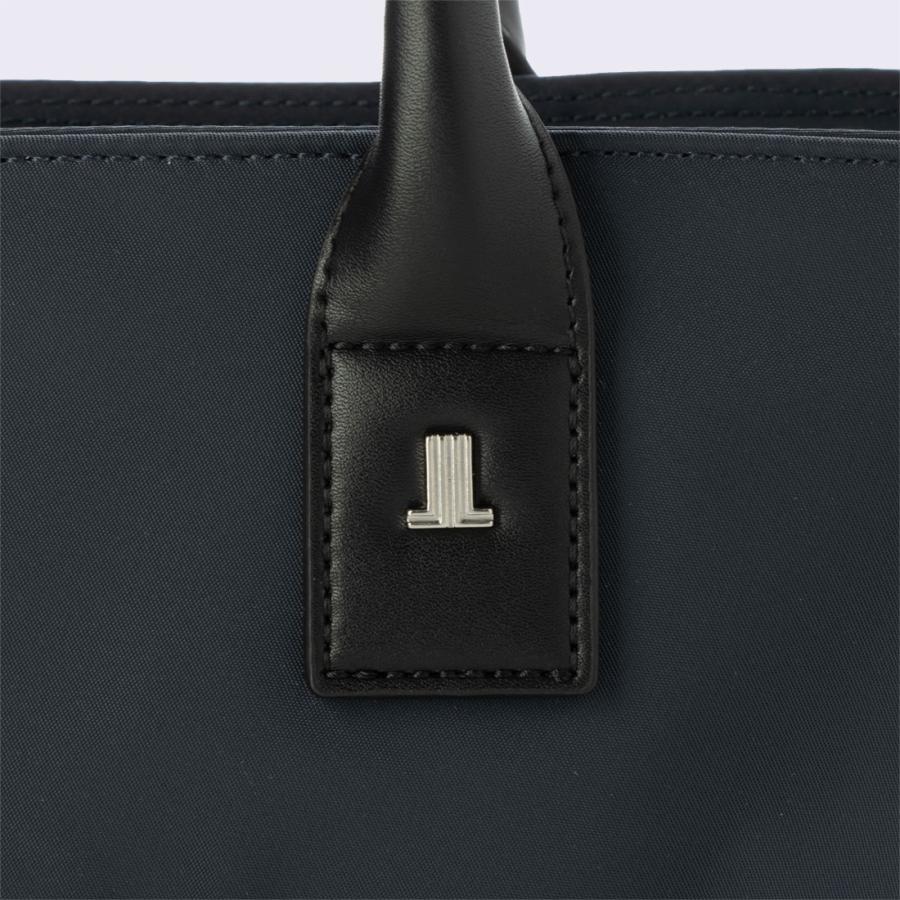 LANVIN SPORT（ランバンスポール） 公式 ランバン スポール 保冷バッグ