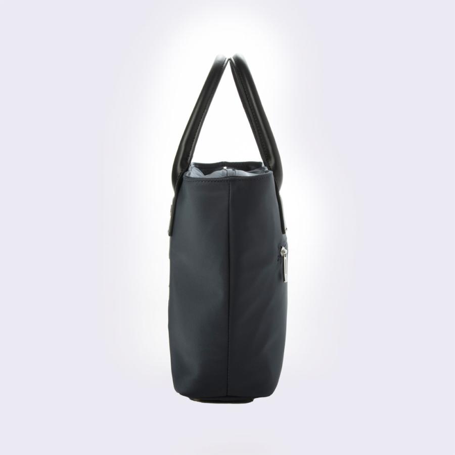 LANVIN SPORT（ランバンスポール） 公式 ランバン スポール 保冷バッグ