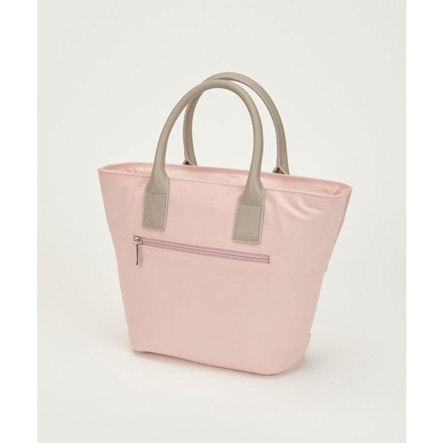 LANVIN SPORT（ランバンスポール） 公式 ランバン スポール 保冷バッグ