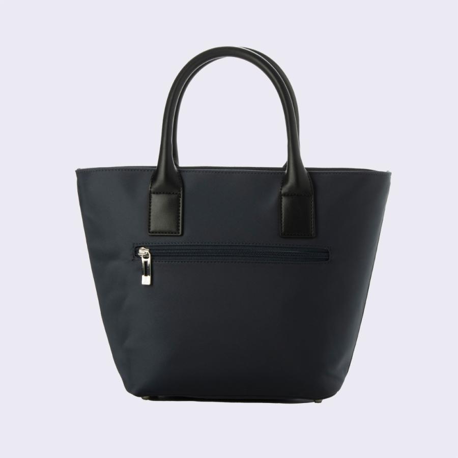 LANVIN SPORT（ランバンスポール） 公式 ランバン スポール 保冷バッグ