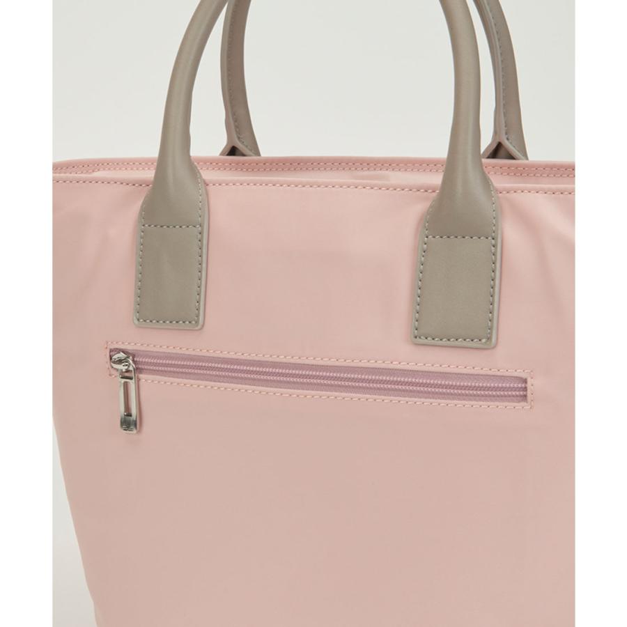 LANVIN SPORT（ランバンスポール） 公式 ランバン スポール 保冷バッグ