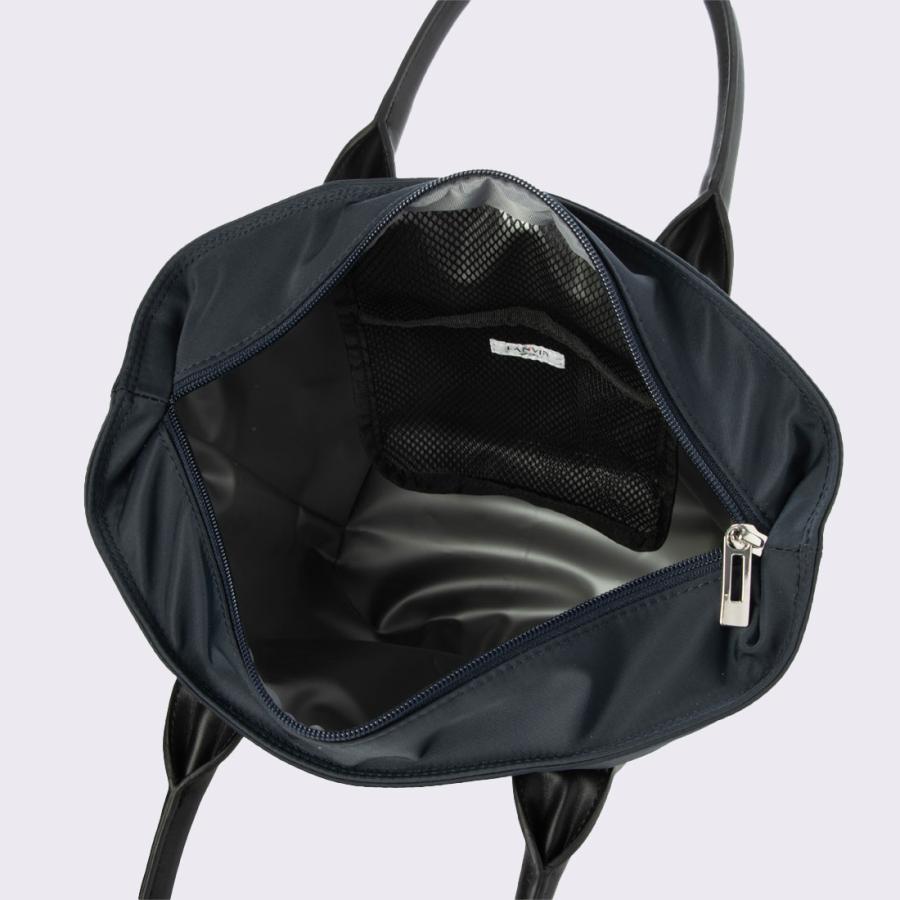 LANVIN SPORT（ランバンスポール） 公式 ランバン スポール 保冷バッグ