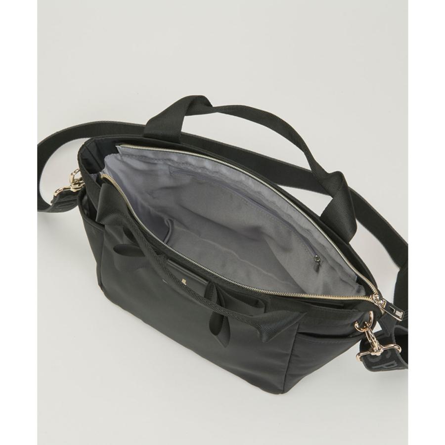 LANVIN SPORT（ランバンスポール） 公式 ランバン スポール ショルダー