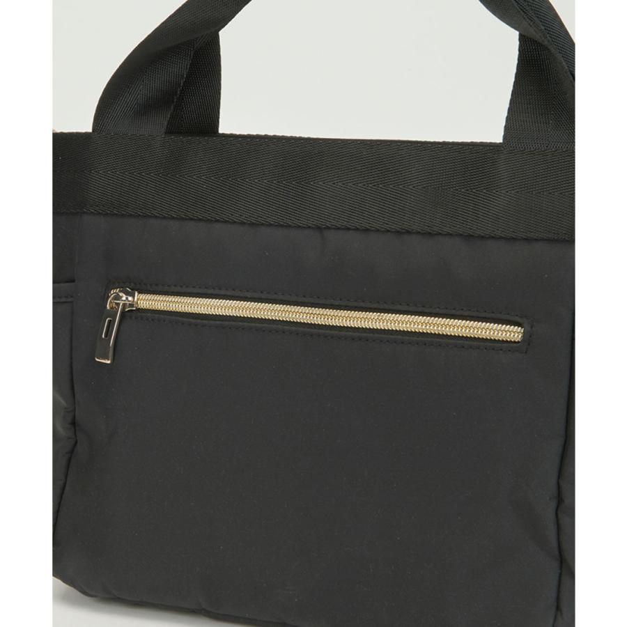 LANVIN SPORT（ランバンスポール） 公式 ランバン スポール ショルダー