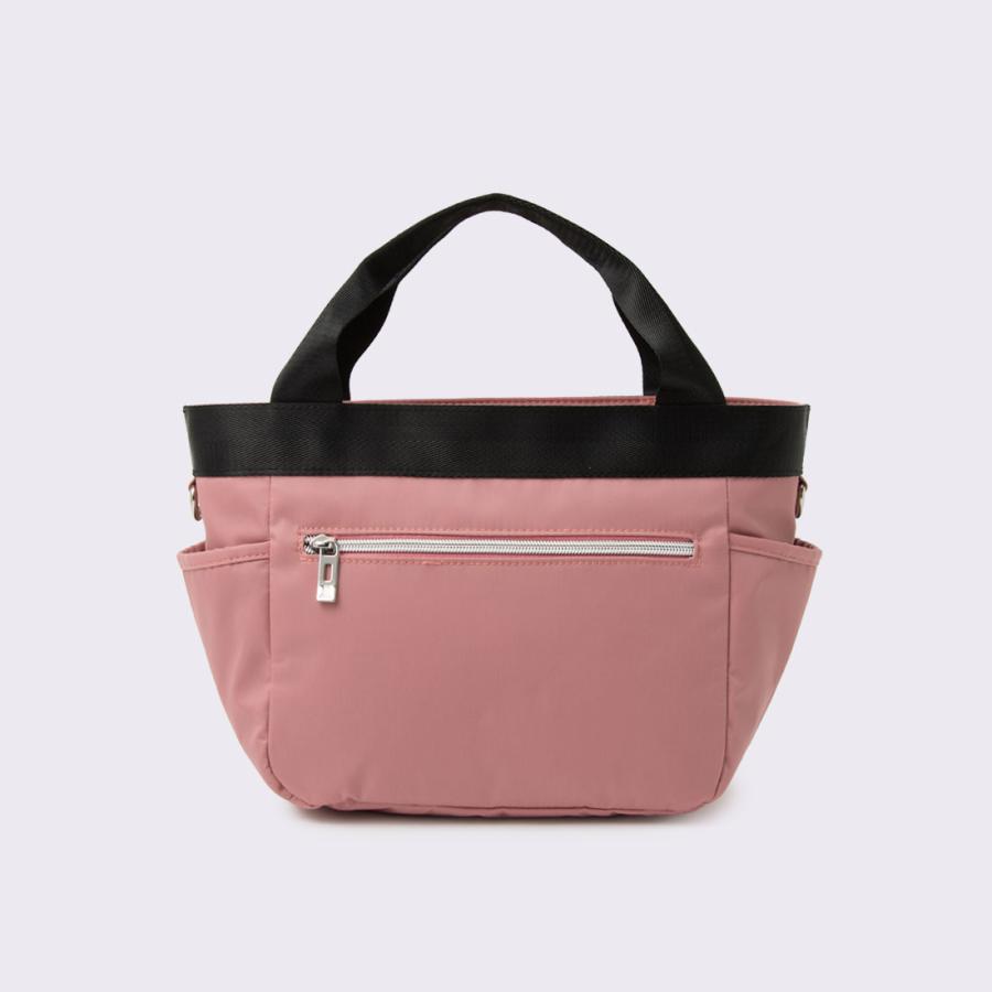 LANVIN SPORT（ランバンスポール） 公式 ランバン スポール ショルダー