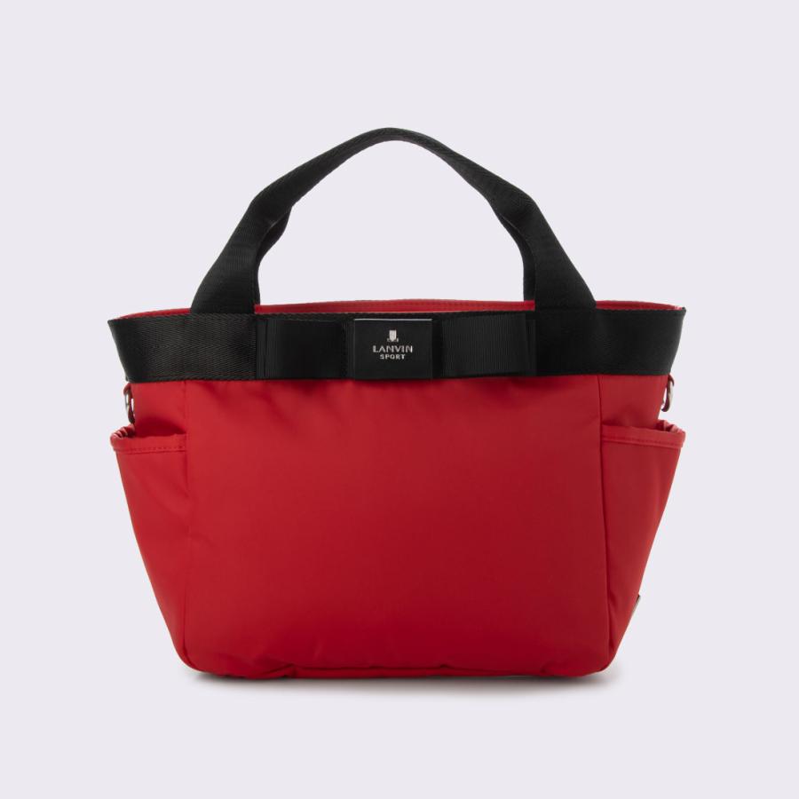 LANVIN SPORT（ランバンスポール） 公式 ランバン スポール ショルダー