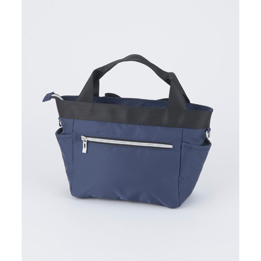 LANVIN SPORT（ランバンスポール） 公式 ランバン スポール ショルダー